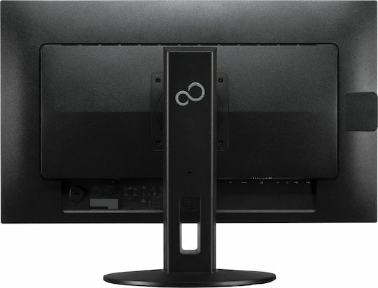 Fujitsu B27-9 TS FHD IPS Monitor 27" FHD 1920x1080 mit Reaktionszeit 5ms GTG Gray