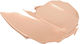 Seventeen Matt Plus Liquid Foundation SPF20 04 ...