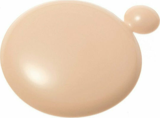 W7 Cosmetics HD Foundation 27ml