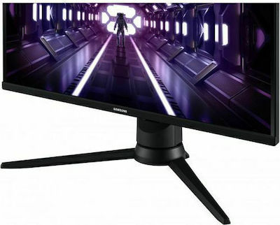 Samsung Odyssey G3 Gaming Monitor 27" FHD 1920x1080 144Hz