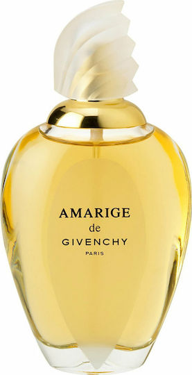Givenchy Eau de Toilette 100ml
