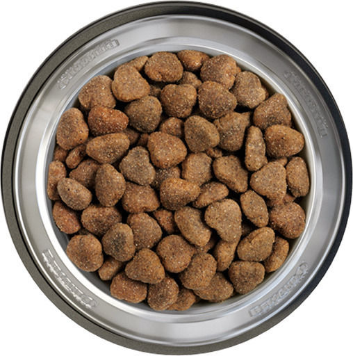 Belcando Adult GF Poultry 12.5kg Ξηρά Τροφή χωρίς Σιτηρά & Γλουτένη για Ενήλικους Σκύλους Μεσαίων & Μεγαλόσωμων Φυλών με Πουλερικά