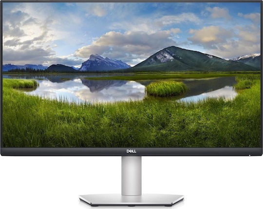 Dell S2722QC IPS HDR Monitor 27