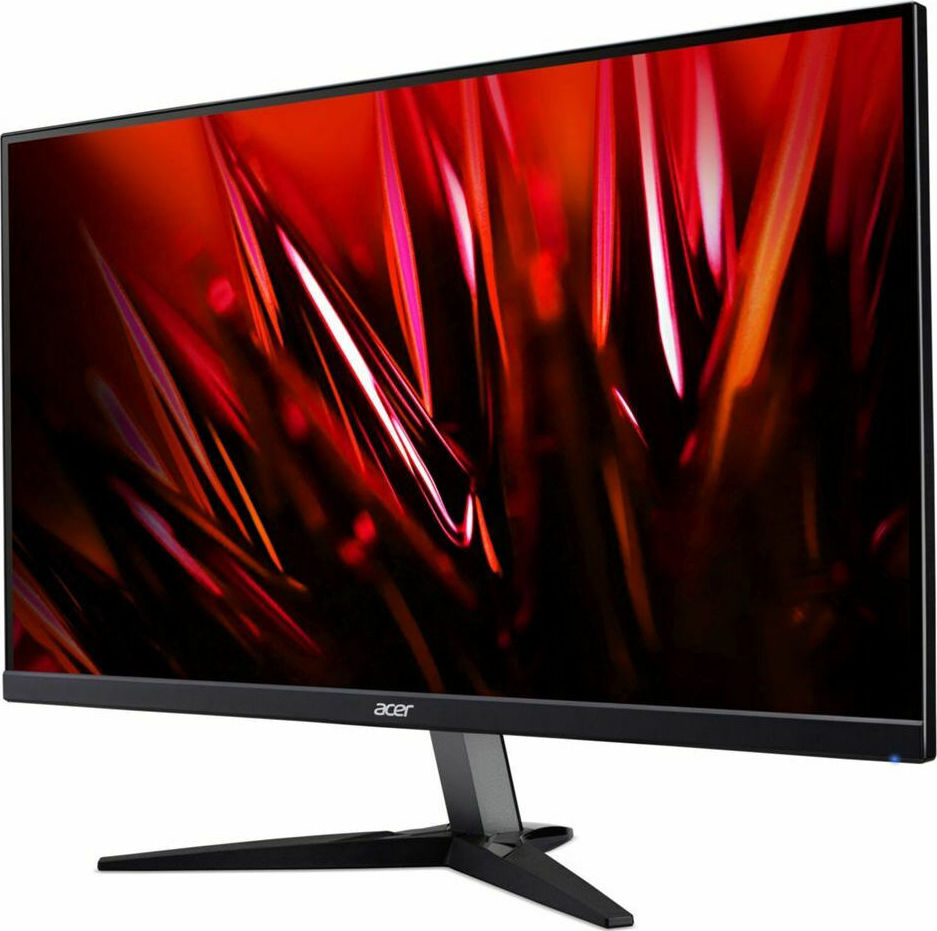Acer Nitro KG282K TN HDR Gaming Monitor 28