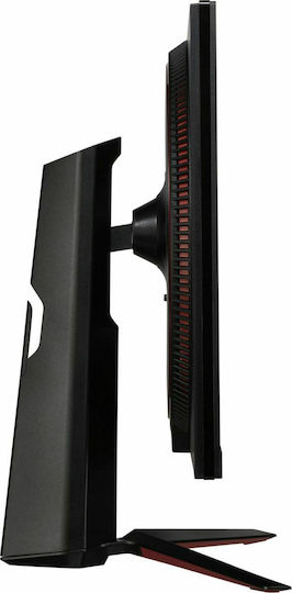 LG 32GN650-B VA HDR Gaming Monitor 31.5" QHD 2560x1440 165Hz with Response Time 5ms GTG