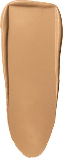 Clinique Stay-matte Mov/alb 19 Nisipuri 30ml