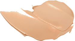 Seventeen Matt Plus Liquid Foundation SPF20 06 ...