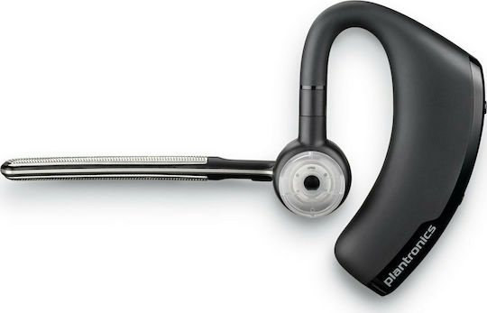 Plantronics Voyager Legend In-Ear Bluetooth-Freisprecheinrichtung Kopfhörer Schwarz