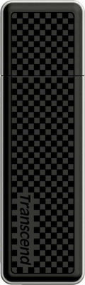 Transcend Jetflash 780 128GB USB 3.0 Stick Schwarz