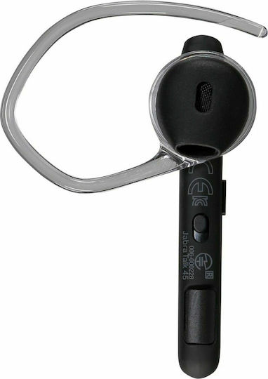 Bluetooth Headset Jabra Talk 45 Replacement Ear Gels Ear Tips For