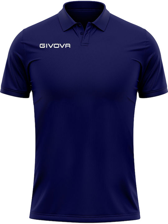 Givova