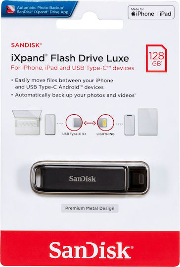 SanDisk