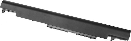 Green Cell Συμβατή Μπαταρία για HP ProBook 240/245/250/255 G6 με 2200mAh