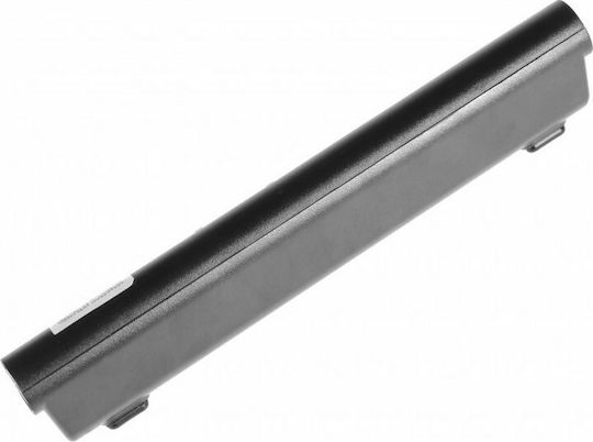 Green Cell Kompatible Batterie für Acer Anstreben E15/E5-511/E5-521/E5-551/E5-571 mit 4400mAh