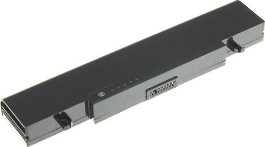 Green Cell Συμβατή Μπαταρία για Samsung R519/R522/R530/R540/R580 με 4400mAh