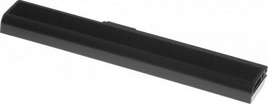 Green Cell Compatible Battery for Asus K52/K52J/K52F/K52J with 4400mAh