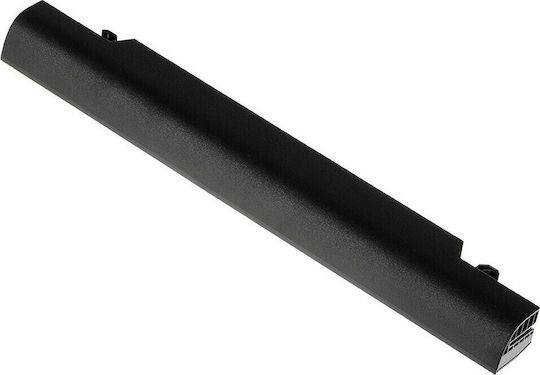Green Cell Compatible Battery for Asus GL552/GL552J/GL552JX with 2200mAh