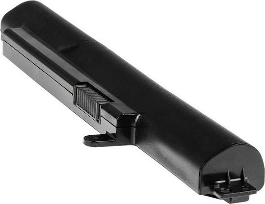 Green Cell Compatible Battery for Asus VivoBook Lenovo Legion 5 5-15ARH05 5-15ARH05H 5-15IMH05 5-15IMH05H 5P-15ARH05H 5P-15IMH05H with 2200mAh