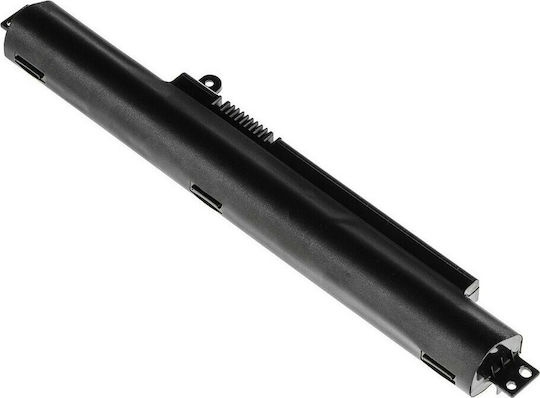 Green Cell Compatible Battery for Asus VivoBook Lenovo Legion 5 5-15ARH05 5-15ARH05H 5-15IMH05 5-15IMH05H 5P-15ARH05H 5P-15IMH05H with 2200mAh
