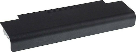 Green Cell Συμβατή Μπαταρία για Dell Inspiron N5010 15R/N5010/N5110 με 4400mAh