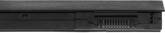 Green Cell Съвместима Батерия за Dell Географска ширина E5520/E6420/E6520/E6530 с 4400mAh