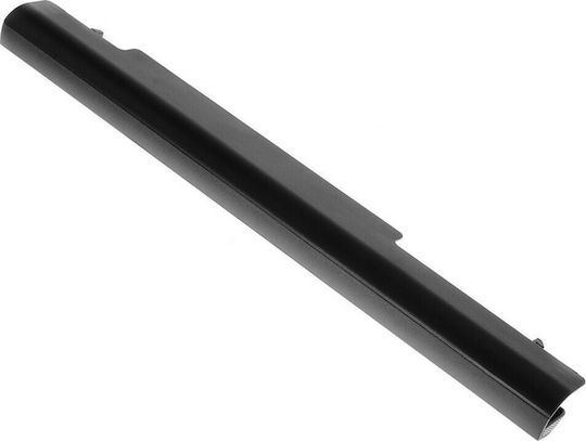 Green Cell Compatible Battery for Asus with 2600mAh (AS47PRO)