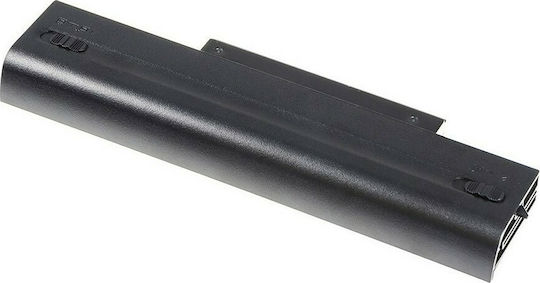 Green Cell Compatible Battery for Fujitsu Esprimo V5515/V5535/V5555/V6515/V6555 with 4400mAh