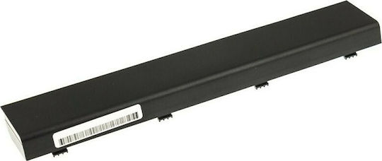 Green Cell Compatible Battery for HP ProBook 4330/4430/4530/4535/4540 with 4400mAh