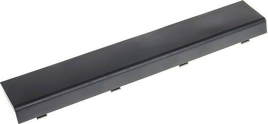 Green Cell Compatible Battery for HP ProBook 4330/4430/4530/4535/4540 with 4400mAh