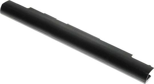 Green Cell Compatible Battery for HP 240/245/250/255 with 2200mAh
