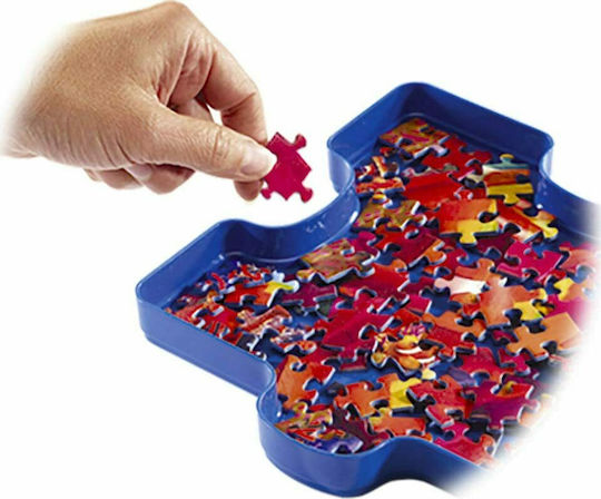 Ravensburger 1τμχ