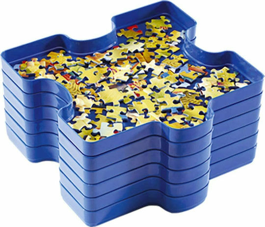 Ravensburger 1τμχ