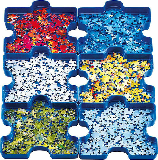 Ravensburger 1τμχ