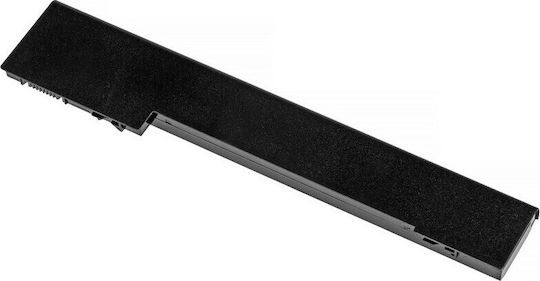 Green Cell Compatible Battery for HP ZBook 15/15 G2/17/17 G2 with 4400mAh