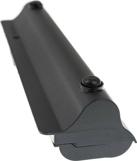 Green Cell Baterie Compatibilă pentru HP Pavilion G6Z/DV6Z cu 6600mAh