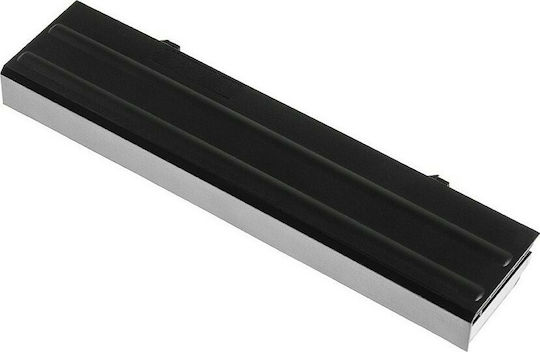 Green Cell Съвместима Батерия за Dell Географска ширина E5400/E5410/E5500/E5510 с 4400mAh