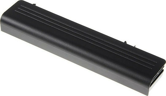 Green Cell Compatible Battery for Fujitsu with 4400mAh (FS09)