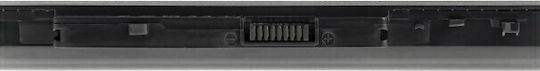 Green Cell A04 Съвместима Батерия за HP HSTNN-LB5S 240/250/255/256/G2/G3/OA04 с 2200mAh