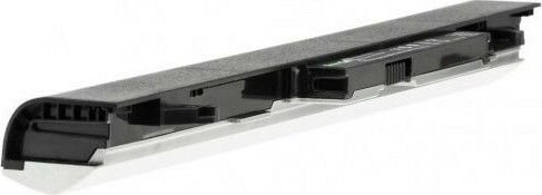 Green Cell Compatible Battery for HP ProBook 430 G1 G2 with 2200mAh