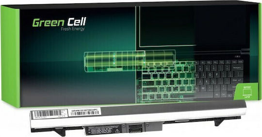 Green Cell Compatible Battery for HP ProBook 430 G1 G2 with 2200mAh