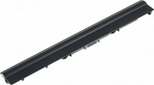 Green Cell Съвместима Батерия за Dell Inspiron 3451/3555/3558/5551 с 2200mAh