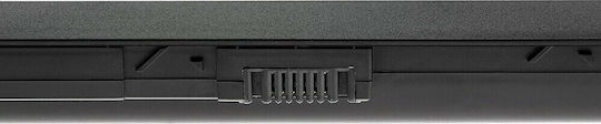 Green Cell Compatible Battery for Compaq Pavilion / Presario dv3t-2000/CQ35 with 4400mAh