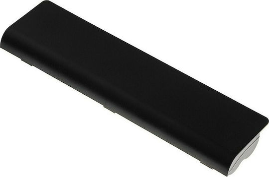 Green Cell Compatible Battery for Compaq Pavilion / Presario dv3t-2000/CQ35 with 4400mAh