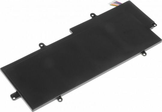 Green Cell Compatible Battery for Toshiba Portege Z830/Z835/Z930/Z935 with 1900mAh