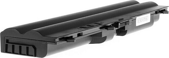 Green Cell Kompatible Batterie für Lenovo ThinkPad mit 4400mAh