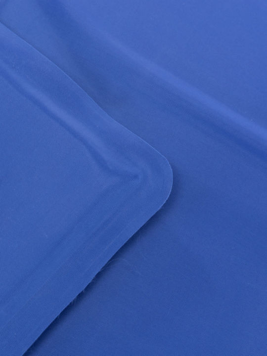 Trixie Cooling Saltea Pat pentru câini Răcoritor Albastru 90x50cm.