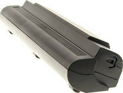 Green Cell Kompatible Batterie für MSI MegaBook S310 mit 4400mAh
