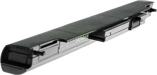 Green Cell Συμβατή Μπαταρία για HP 14/15/17/250 G4-G5/255 G4-G5 με 2200mAh