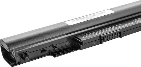 Mitsu Compatible Battery for HP 240 G4/255 G4 with 2200mAh