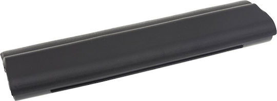 Green Cell Compatible Battery for MSI CR650/CX650/FX600/GE60 with 4400mAh